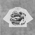 (Preorder) Graphic Tee 007